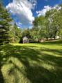 447 Settlement Dr - Photo 29