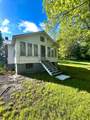 447 Settlement Dr - Photo 3