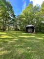 447 Settlement Dr - Photo 30
