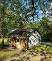 447 Settlement Dr - Photo 31