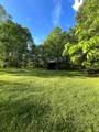 447 Settlement Dr - Photo 32