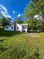 447 Settlement Dr - Photo 4