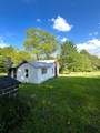 447 Settlement Dr - Photo 5