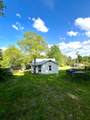 447 Settlement Dr - Photo 6