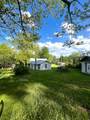 447 Settlement Dr - Photo 7