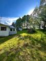 447 Settlement Dr - Photo 8