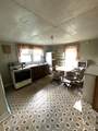 447 Settlement Dr - Photo 9