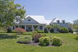 322 James River Rd - Photo 1