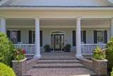 322 James River Rd - Photo 10