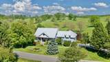 322 James River Rd - Photo 2
