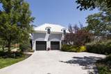 322 James River Rd - Photo 4