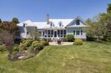322 James River Rd - Photo 5