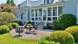 322 James River Rd - Photo 6