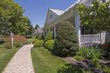 322 James River Rd - Photo 8