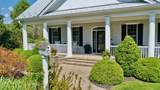 322 James River Rd - Photo 9