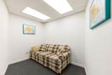 9605 Seneca Trail South - Photo 12
