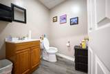 9605 Seneca Trail South - Photo 13