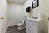 9605 Seneca Trail South - Photo 14
