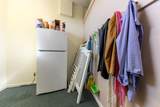 9605 Seneca Trail South - Photo 15