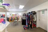 9605 Seneca Trail South - Photo 20