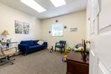 9605 Seneca Trail South - Photo 22
