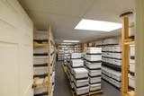9605 Seneca Trail South - Photo 23