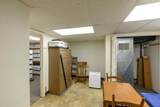 9605 Seneca Trail South - Photo 24