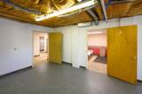9605 Seneca Trail South - Photo 26