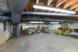 9605 Seneca Trail South - Photo 27
