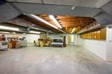 9605 Seneca Trail South - Photo 28