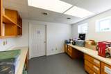 9605 Seneca Trail South - Photo 30