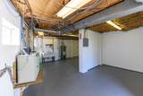 9605 Seneca Trail South - Photo 32