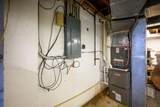 9605 Seneca Trail South - Photo 33