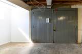 9605 Seneca Trail South - Photo 34