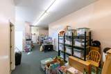 9605 Seneca Trail South - Photo 37