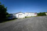 9605 Seneca Trail South - Photo 41
