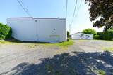 9605 Seneca Trail South - Photo 42