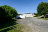 9605 Seneca Trail South - Photo 44