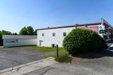 9605 Seneca Trail South - Photo 45