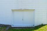 9605 Seneca Trail South - Photo 46