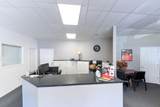 9605 Seneca Trail South - Photo 6