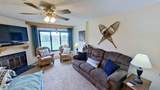 2310 Silver Creek - Photo 1