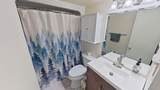 2310 Silver Creek - Photo 10