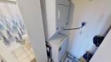 2310 Silver Creek - Photo 11