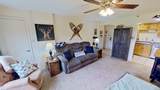 2310 Silver Creek - Photo 3