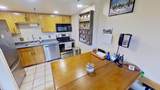 2310 Silver Creek - Photo 4