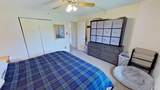 2310 Silver Creek - Photo 7