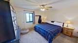 2310 Silver Creek - Photo 8