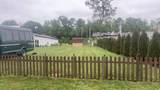 558 Monroe Ave - Photo 2