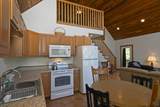 Lot #3 Raptor Way - Photo 11